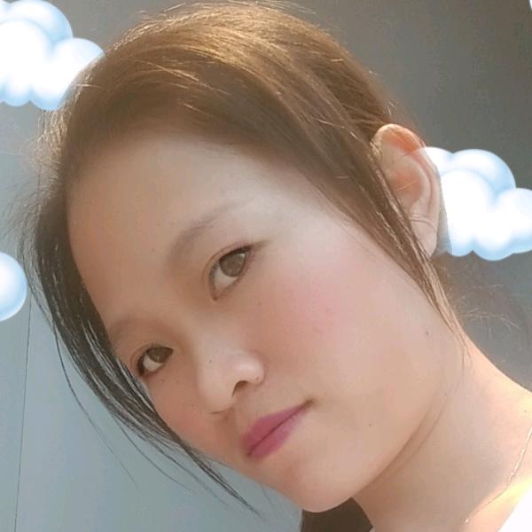 钟小姐姐