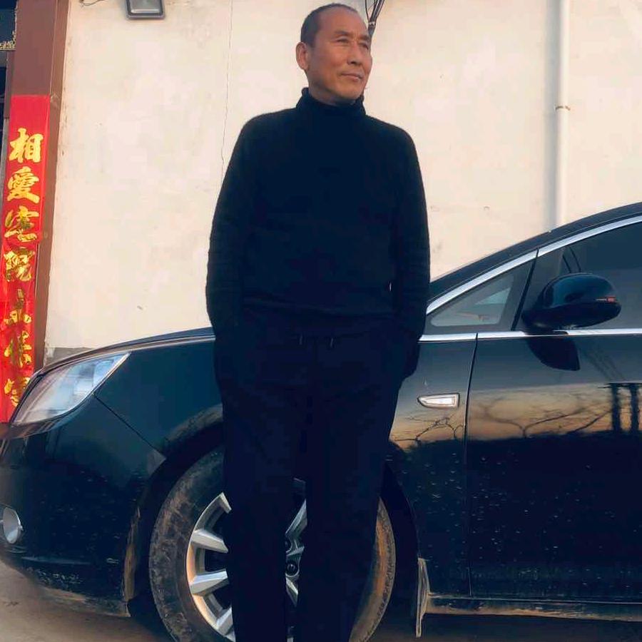 一路向前