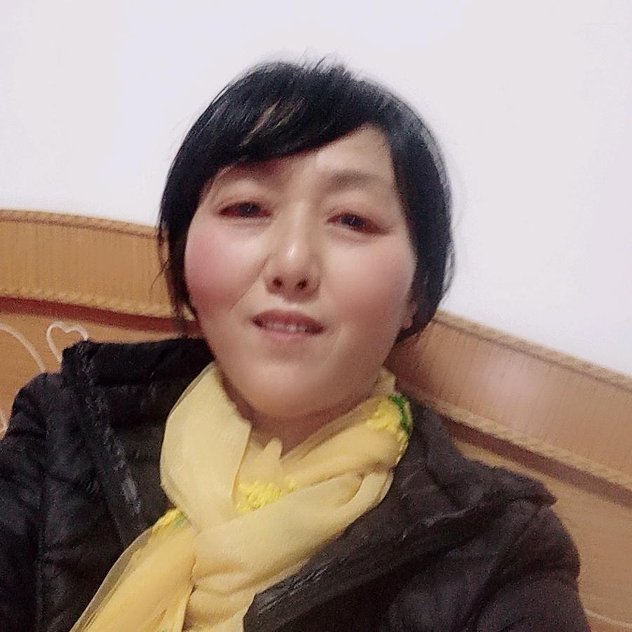 石桥张大姐：