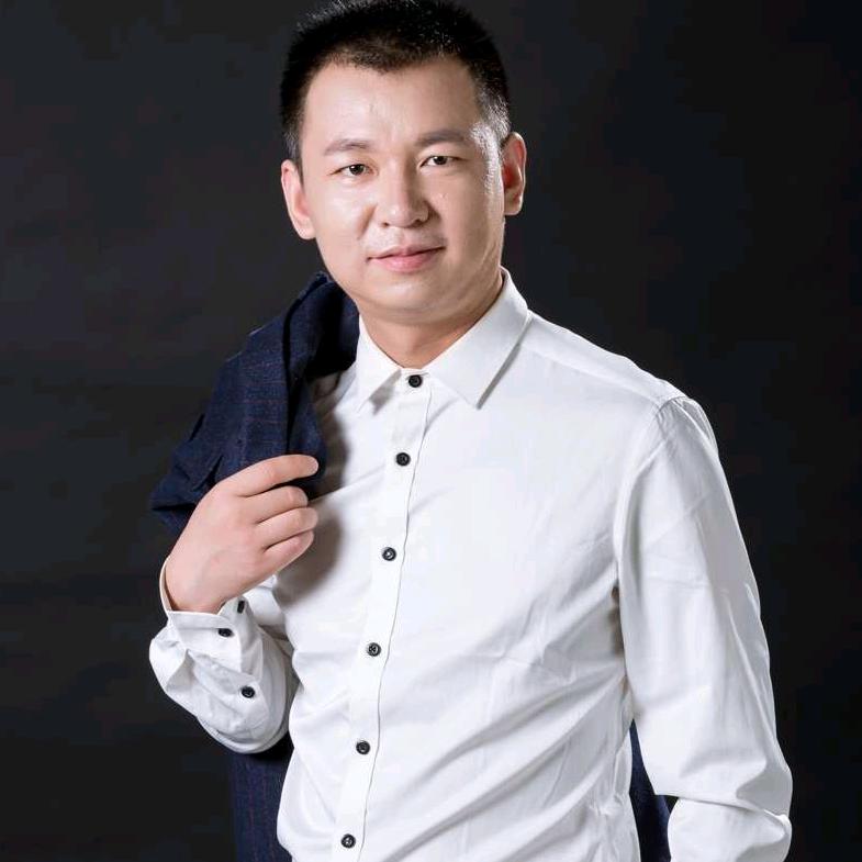 涛哥装修（商业快装）