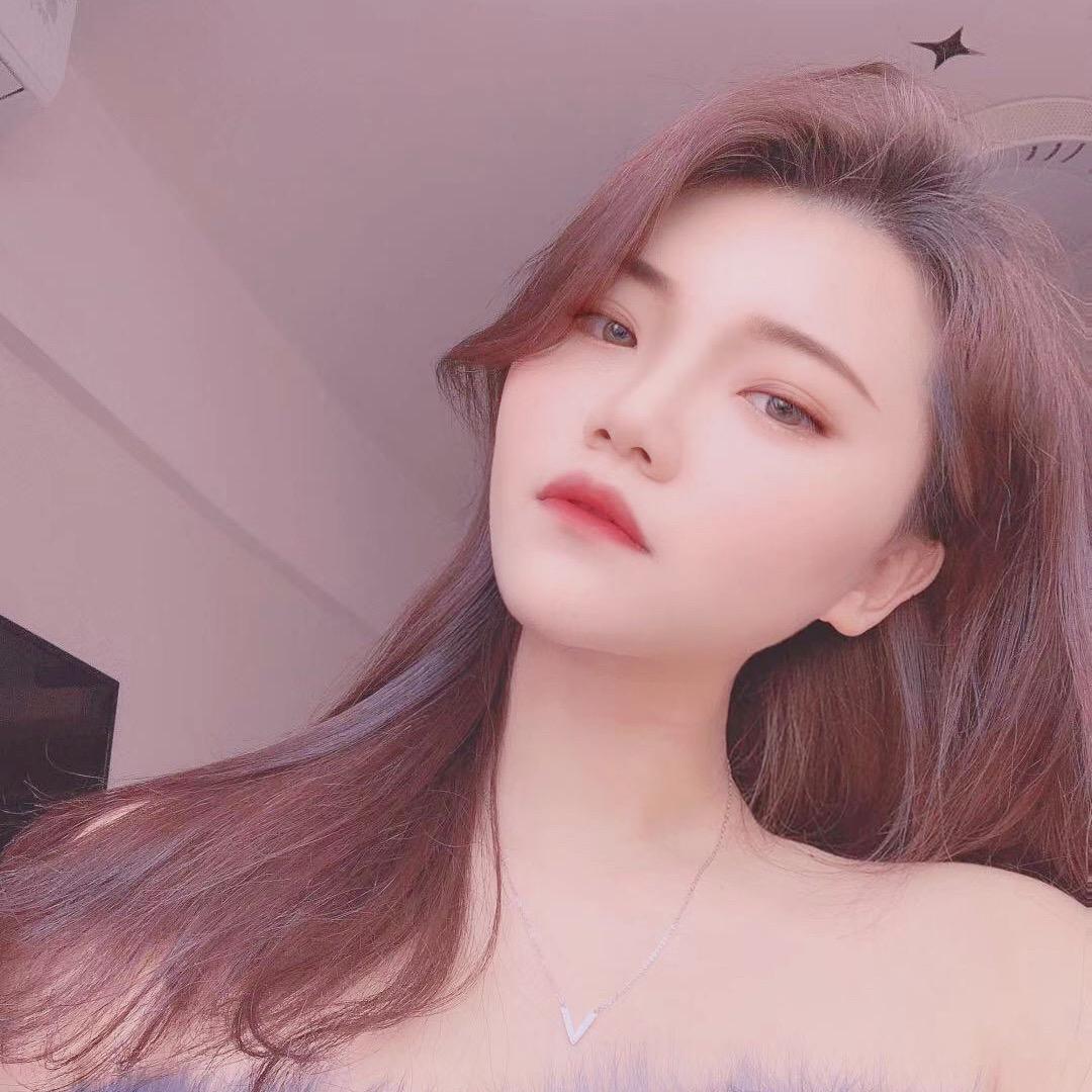 留白，