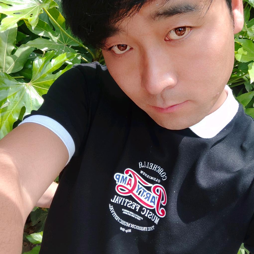 被抛弃的男神