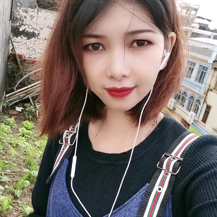 折翼筝筝（连赞拉黑）