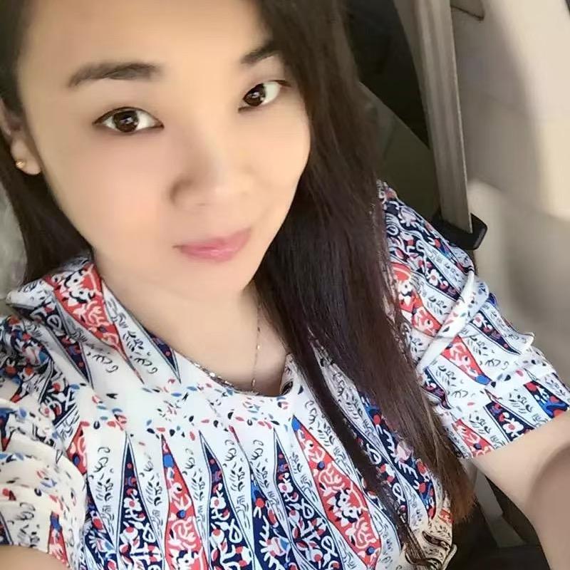 🍃阳光不懂🌻向日葵
