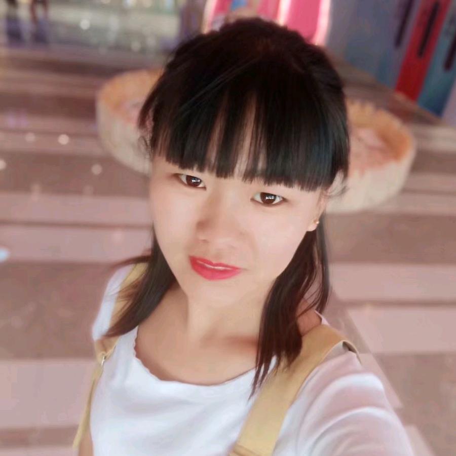 zr玲儿
