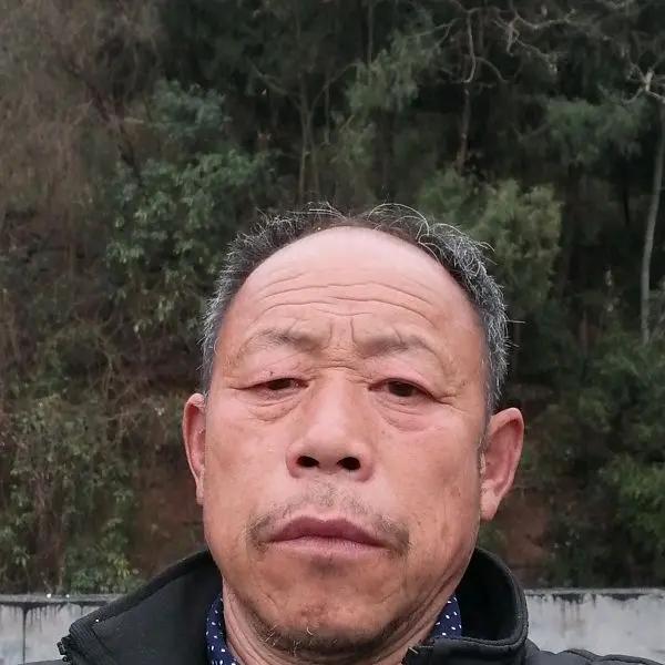 昵称勇敢前进