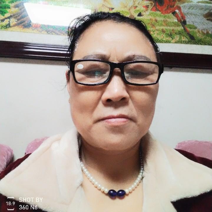 小存