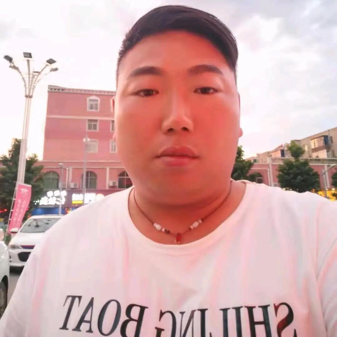 ..为幸福生活，奋斗