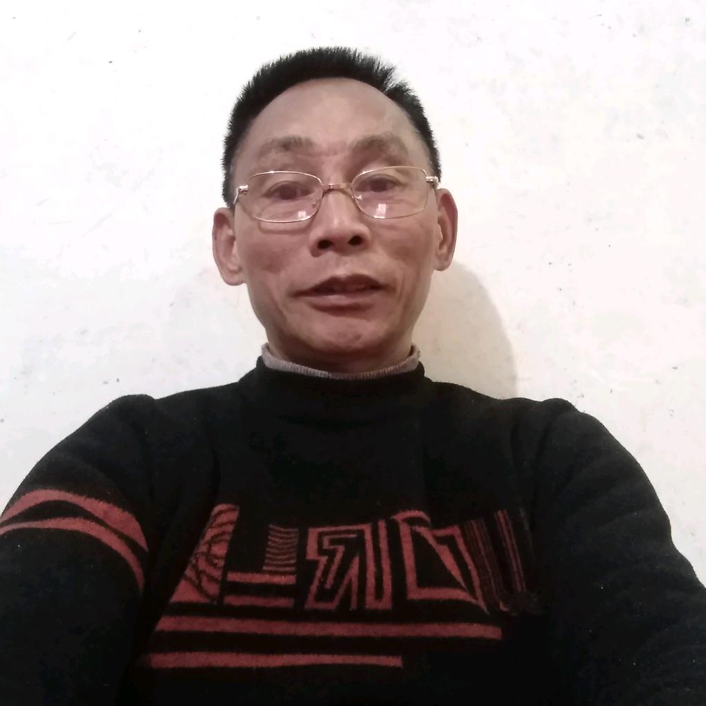 与你同行