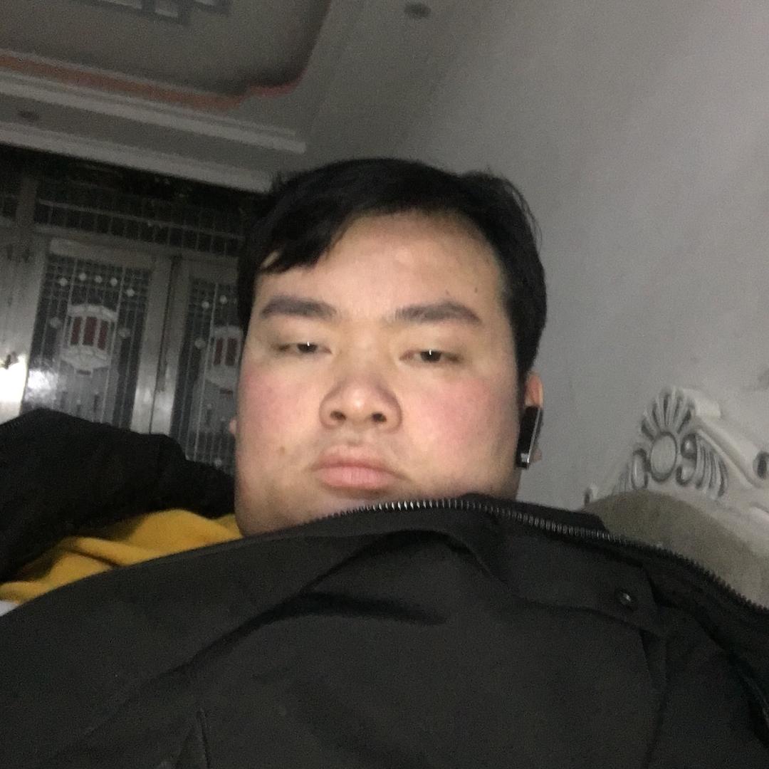 －切安好：