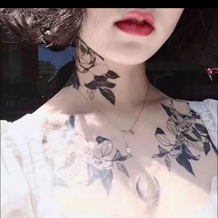 与卿～