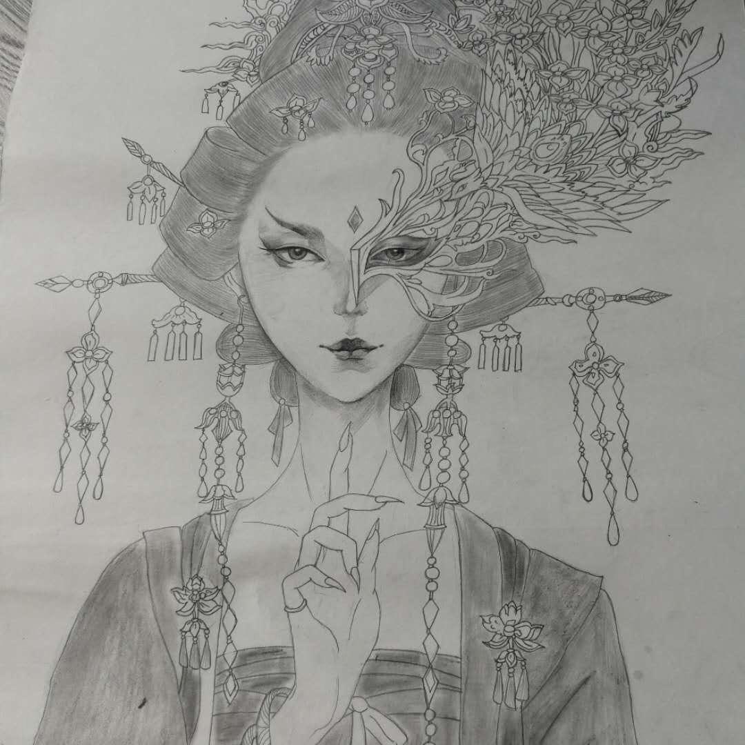 新的一年里希望一切都美好顺心顺意