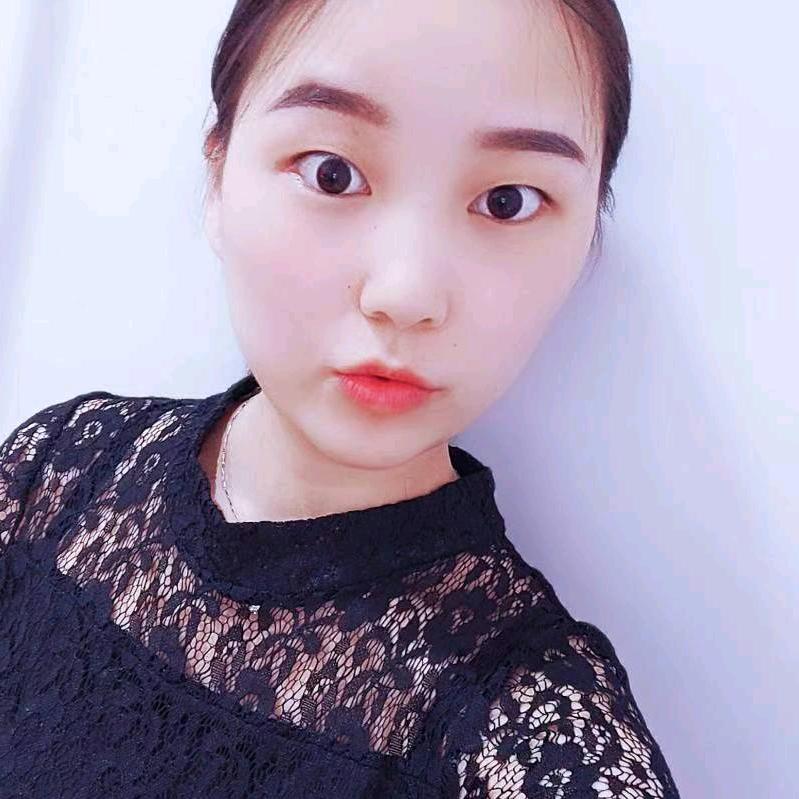 媛～媛