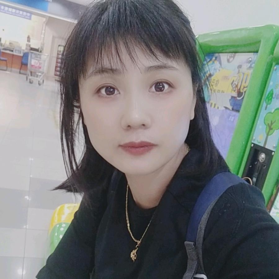 小闫麻麻