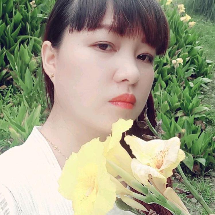 王永
