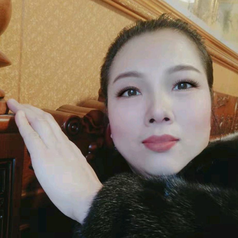 幸福美满（时间比眼睛更会看人）