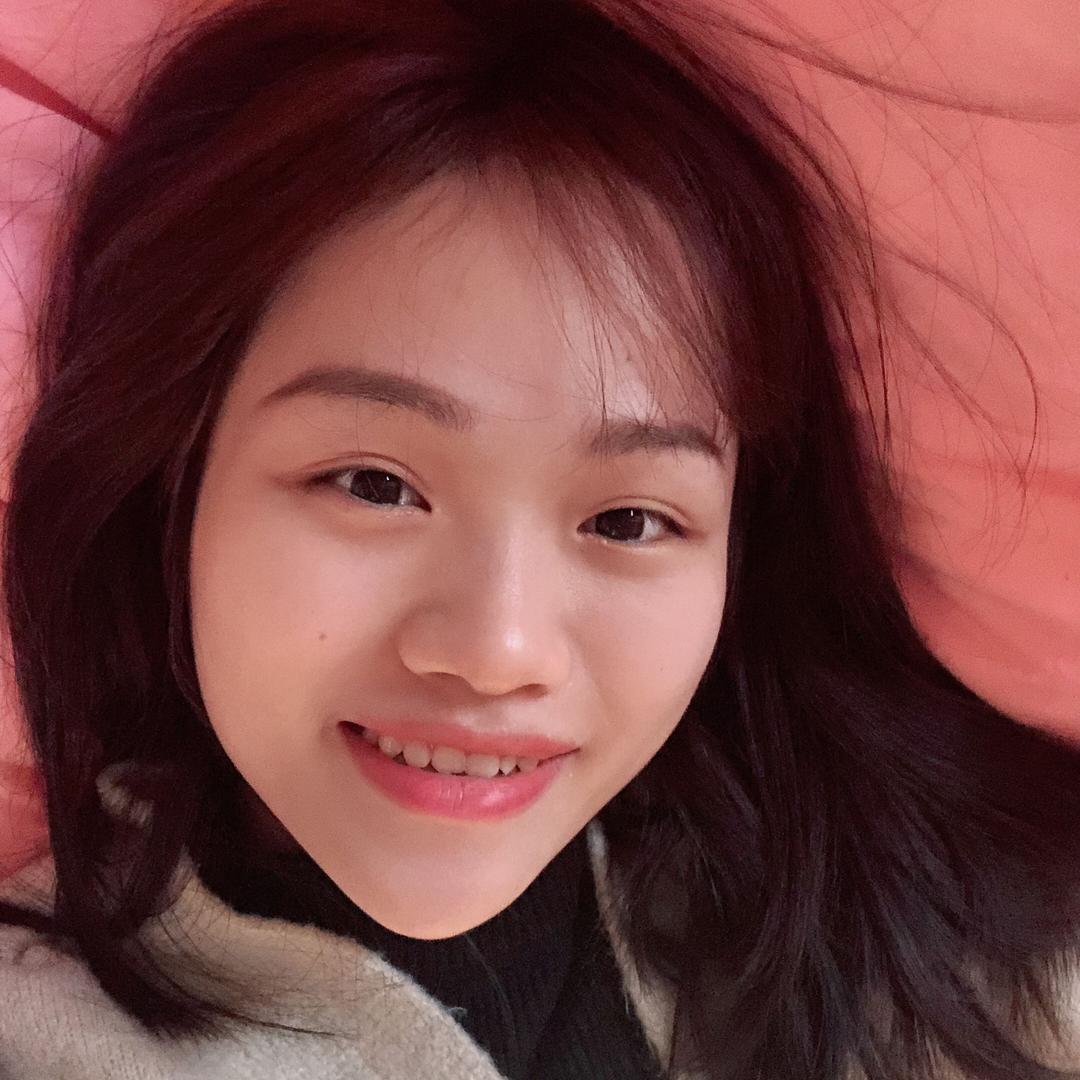 ❤❤欣
