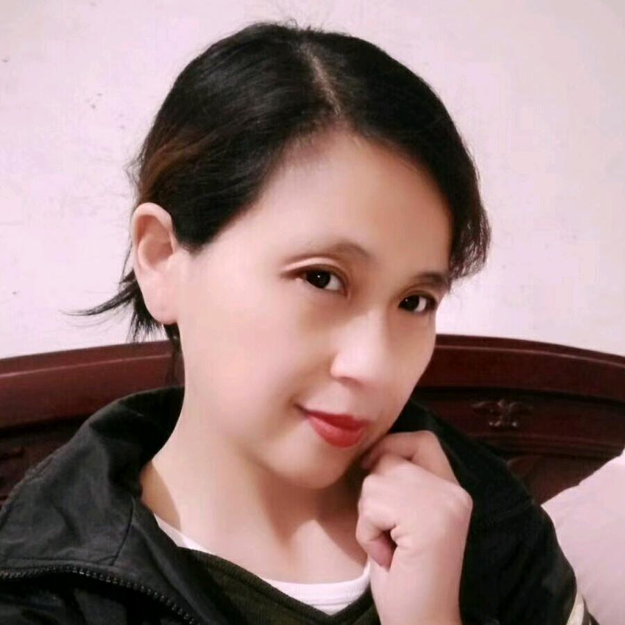 @知足常乐
