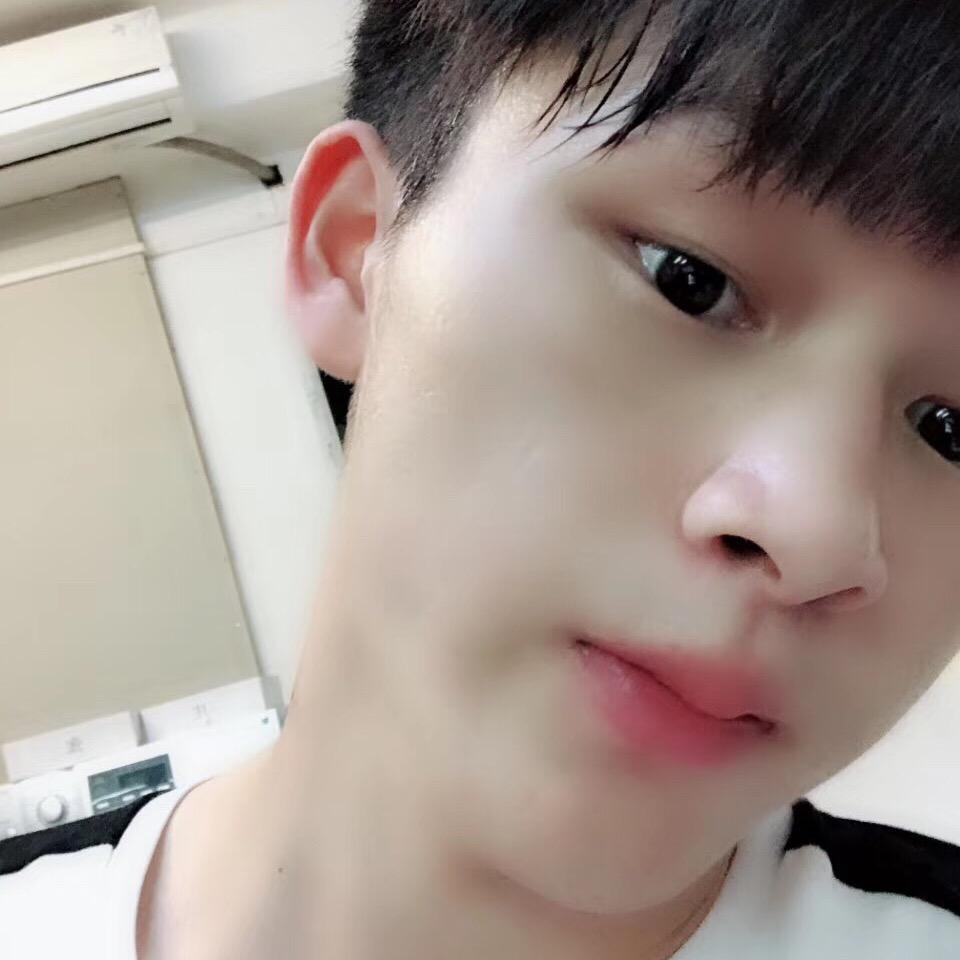张，