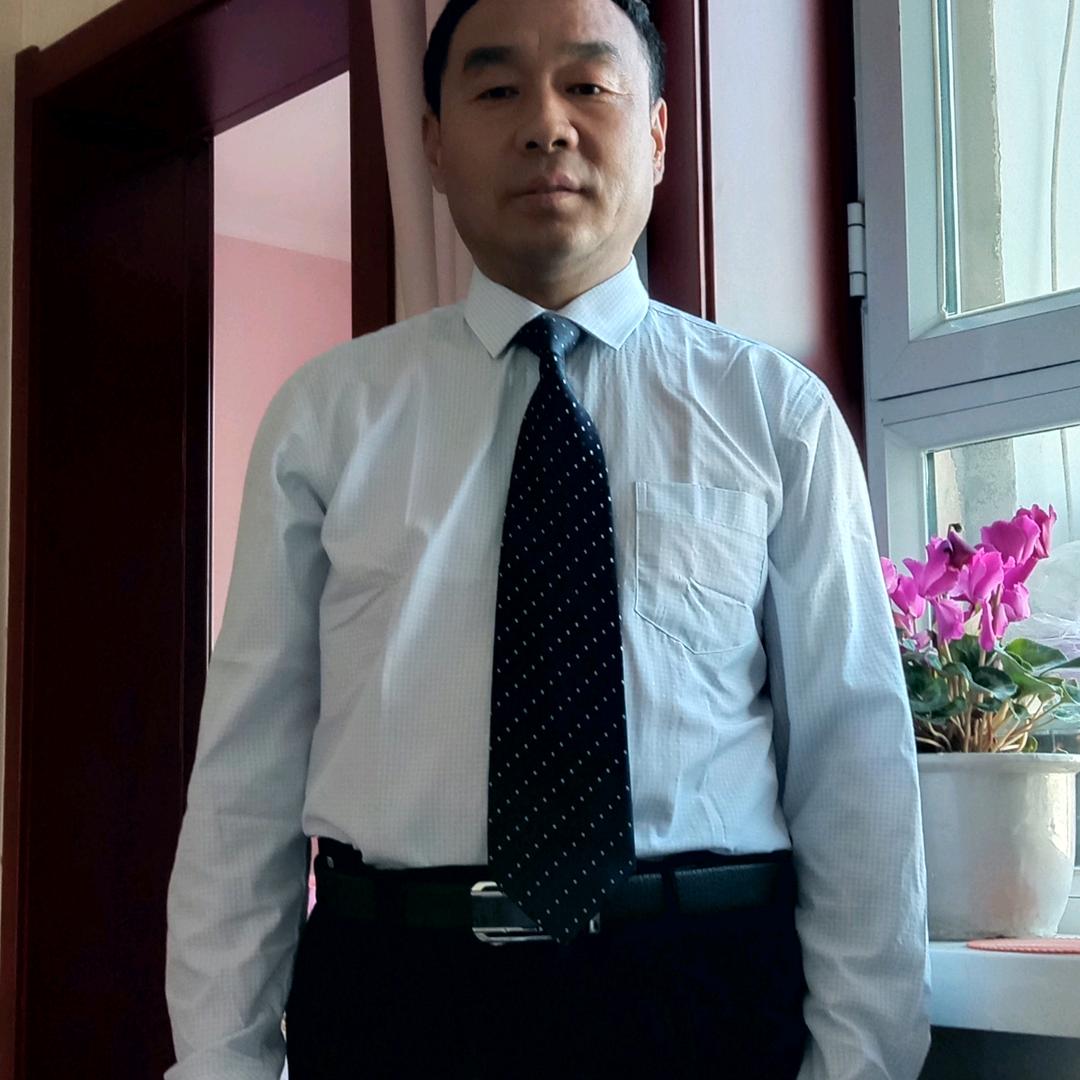 刘义元