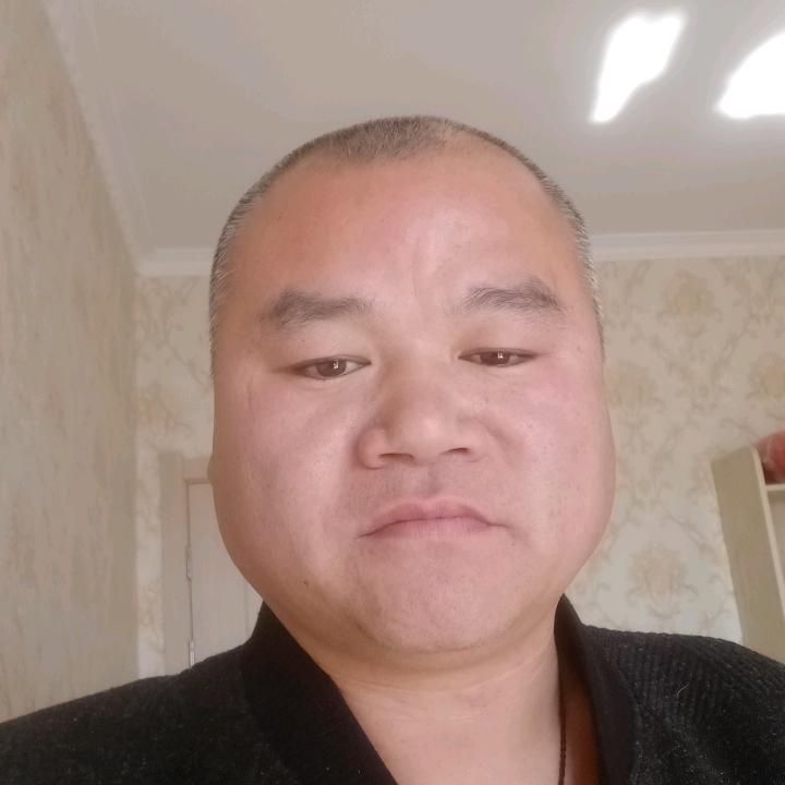 生意兴隆。