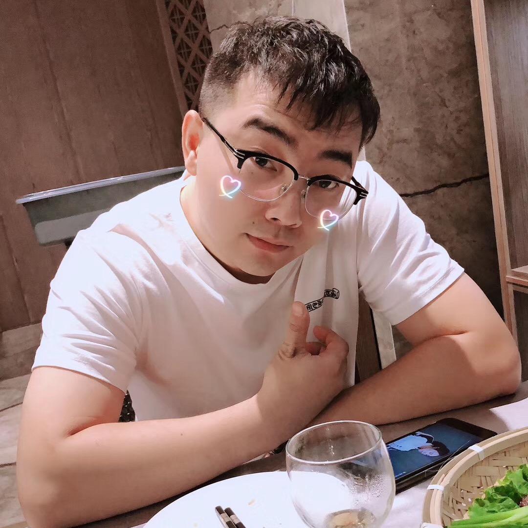 脆脆酥