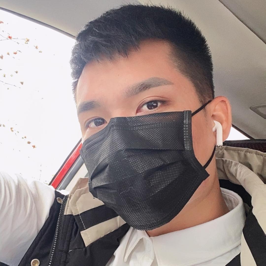 鸡蛋萝卜汤