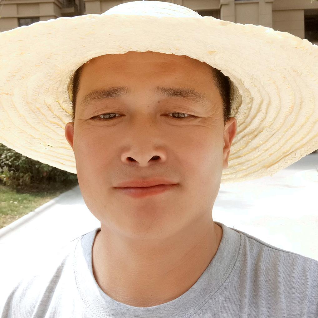 草帽兄弟