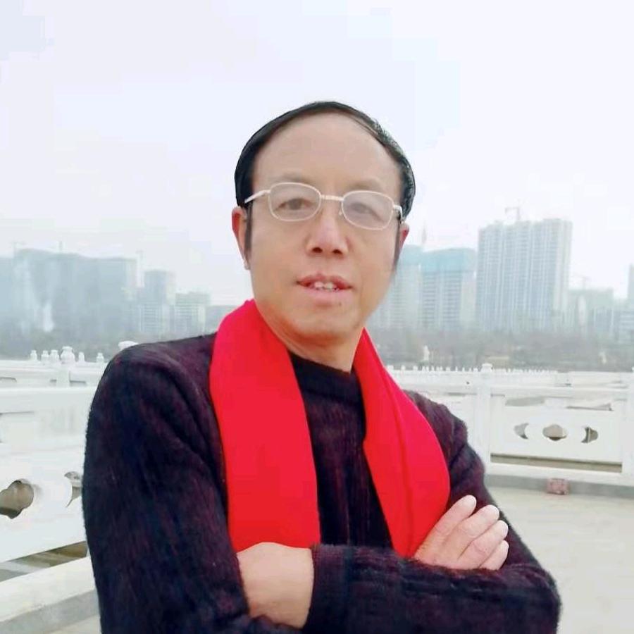 一生平安