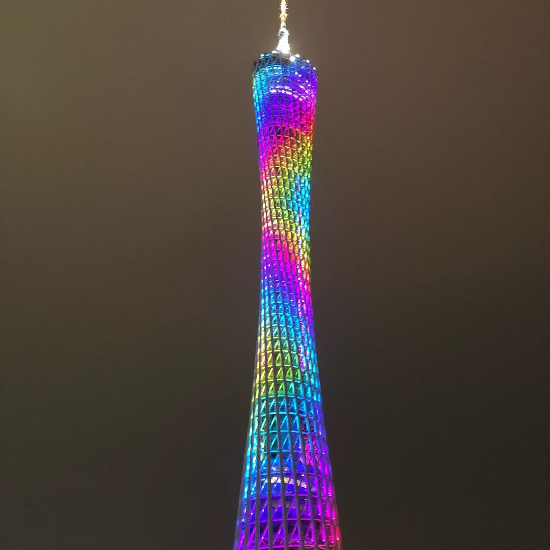 男得有爱