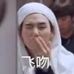 与其其猫的幸福生活