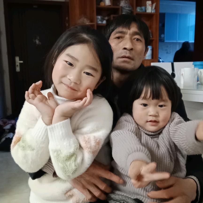 重庆架子工王四