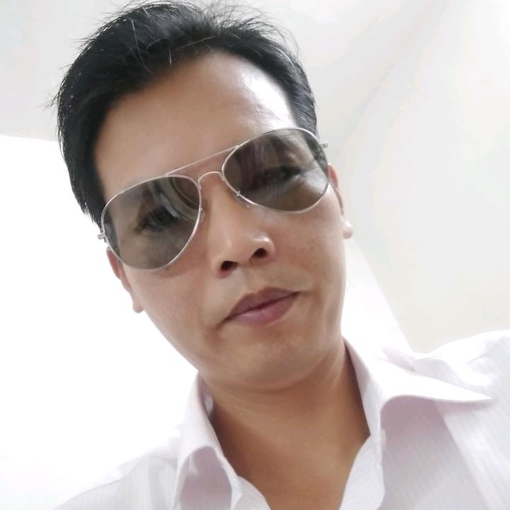 懂你的