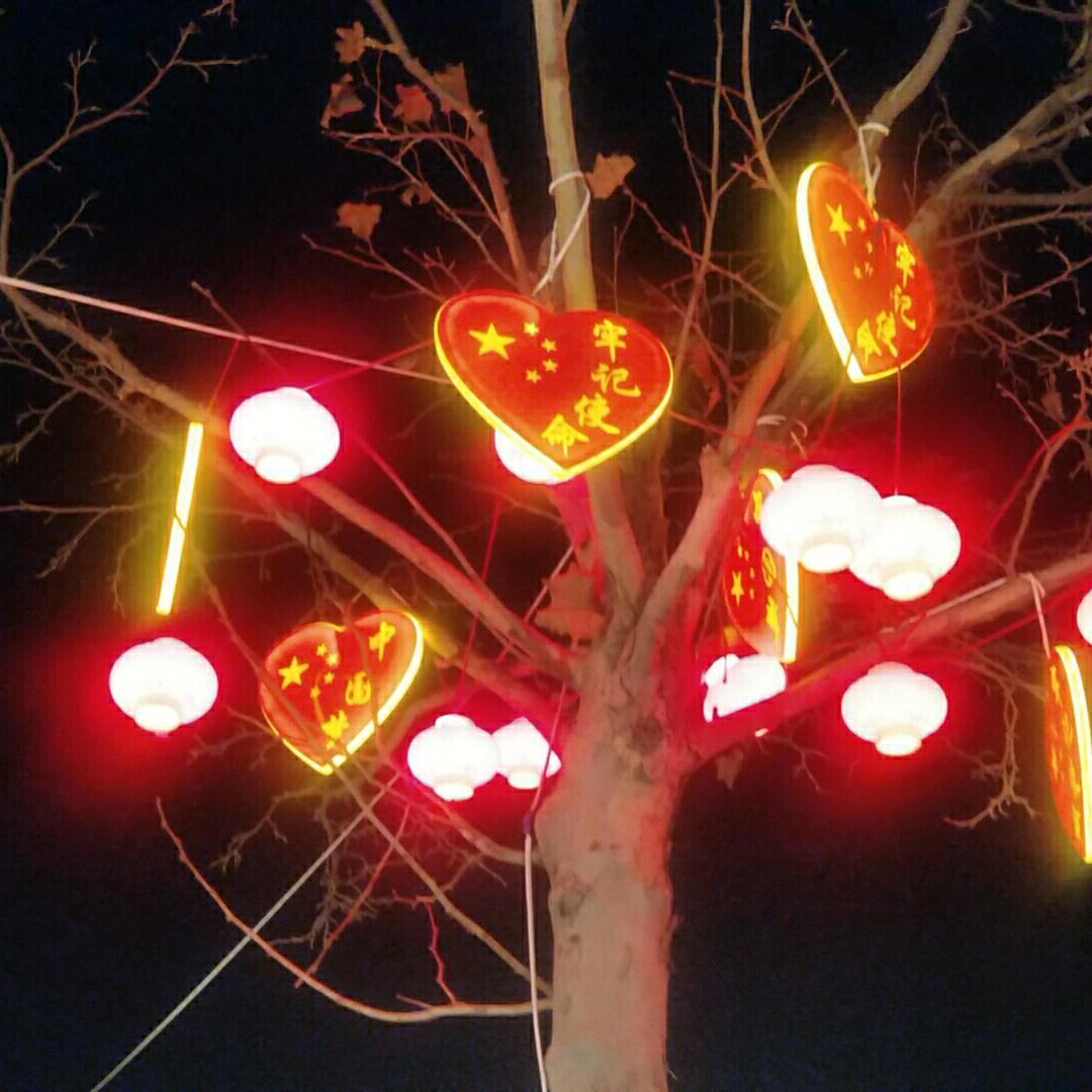 温暖的阳光   用户5375130307