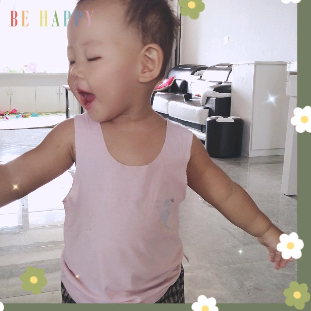 溪淇