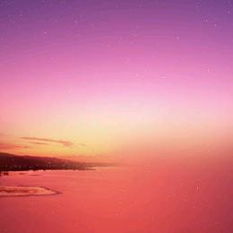 威海火炬高技术产业开发区乾源餐饮店