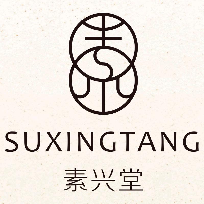 素兴堂陶瓷旗舰店