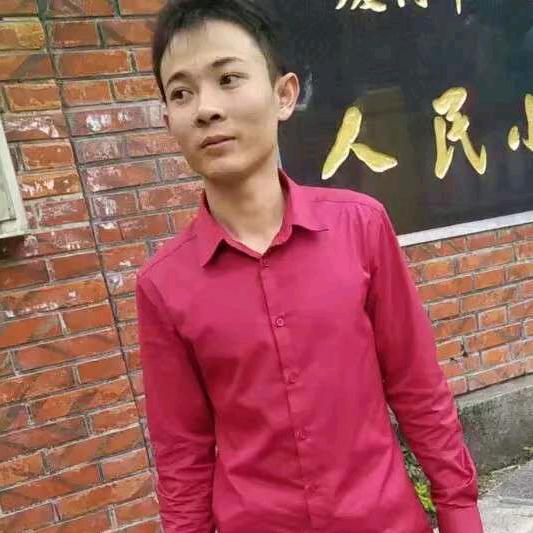 来生缘！