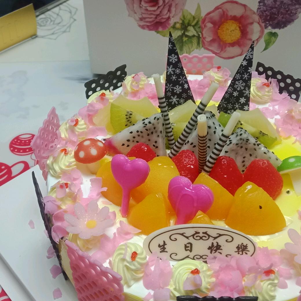 迎新年拒私聊