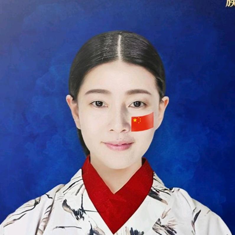 晴空
