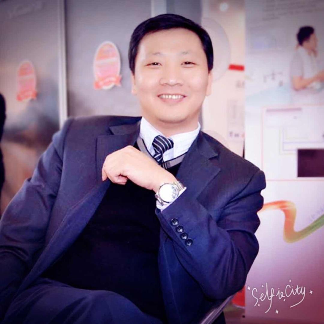 返乡老宋