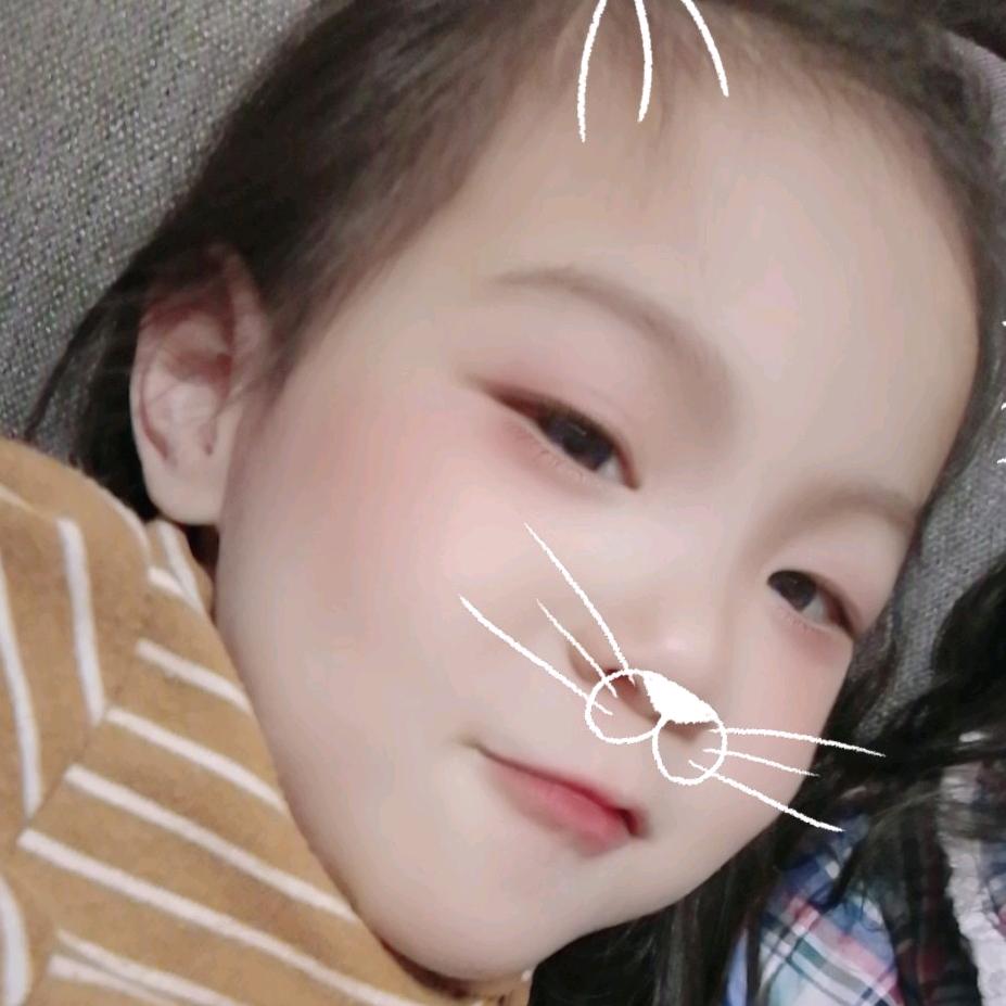 天涯海角