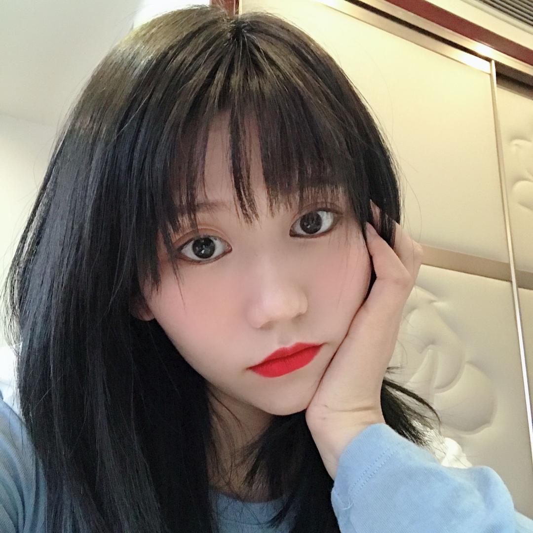 王十一童装