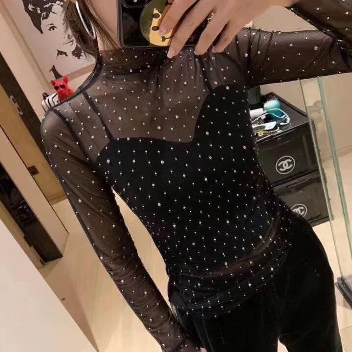 Queen小橙