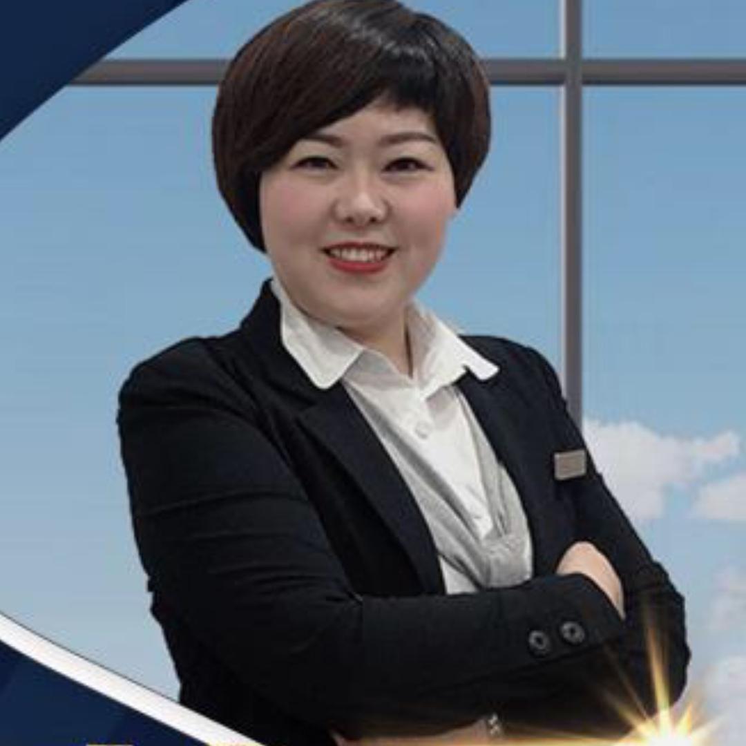 潘校长教育规划