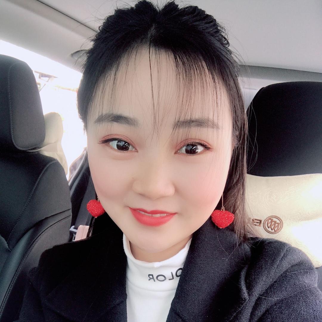 小燕