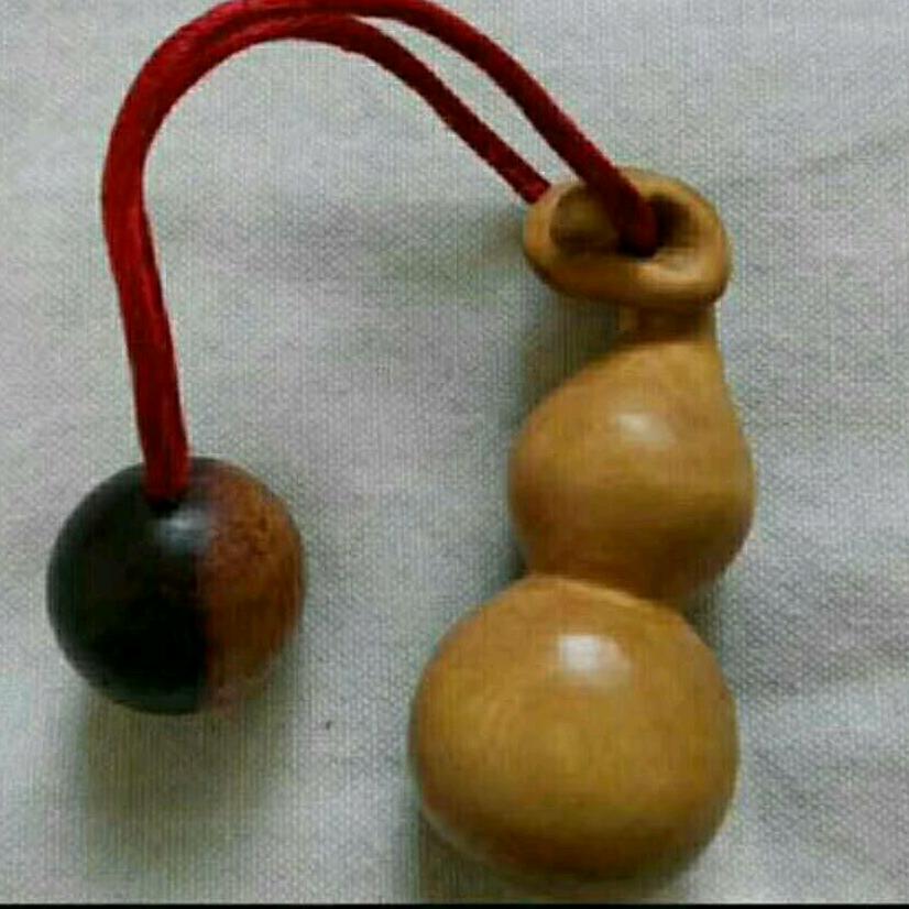 慧芳