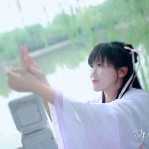 大杏仁杨欢迎