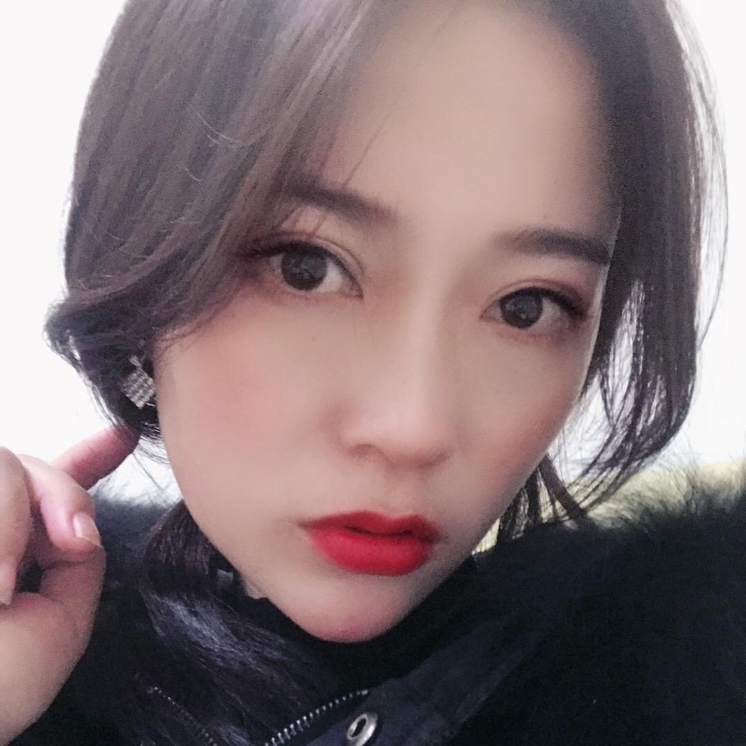 徐州丰县杰德二手货车