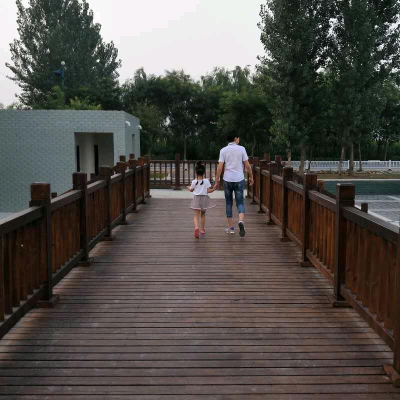 惜昨忆今